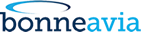 Bonne Avia